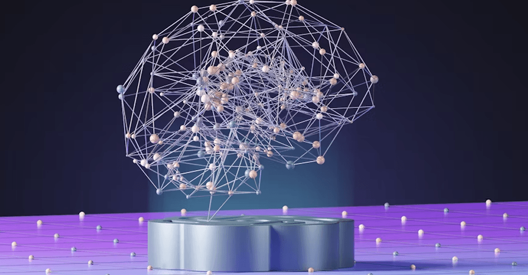 Democratize data access