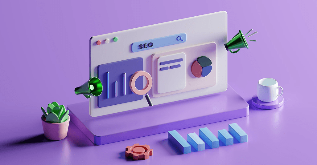 Data-driven decision making