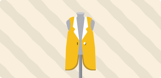 Fashion Industries