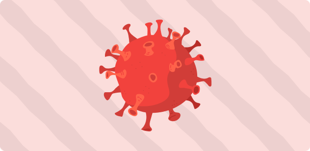 Public health (Non-Communicable diseases)