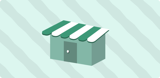 Micro, Small, & Medium Enterprises (MSMEs)